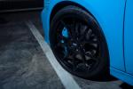 Ford Focus RS Limited Edition 2017 года (AU)